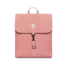 Lefrik Handy Backpack Mini Dust Pink