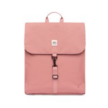 Lefrik Handy Backpack Mini Dust Pink