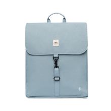 Lefrik Handy Backpack Mini Stone Blue