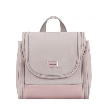 Samsonite Image Hanging Toilet Kit Rose