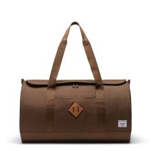Herschel Heritage Duffel Reistas Peacoat Light