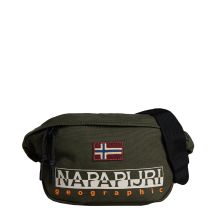 Napapijri Hering Heuptas 3 Green Depths