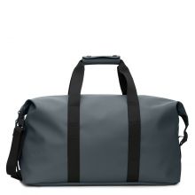 Rains Hilo Weekend Bag Reistas Lagoon