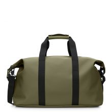 Rains Hilo Weekend Bag Reistas Marsh