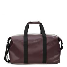 Rains Hilo Weekend Bag Reistas Depth