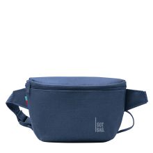 GOT BAG Hip Bag Heuptas Ocean Blue