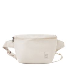 GOT BAG Hip Bag Heuptas Softshell