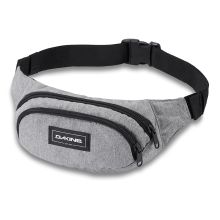 Dakine Traveller Hip Pack Black