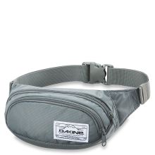 Dakine Traveller Hip Pack Black