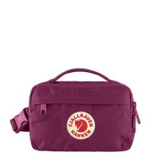 Fjällräven Kanken Hip Pack Royal Purple