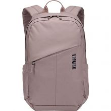 Thule Notus Backpack 20L Tinted Taupe