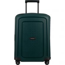 Samsonite S'Cure Spinner 55 Apricot