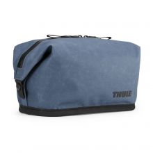 Thule Aion Toiletry Bag Dark Slate