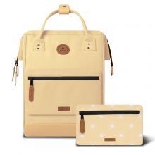 Cabaia Adventurer Medium Rugzak Ibiza