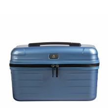 Titan Litron Beautycase Ice Blue