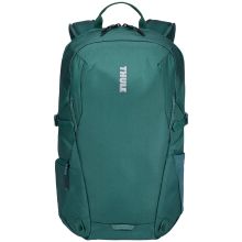 Thule EnRoute Backpack 21L Mallard Green