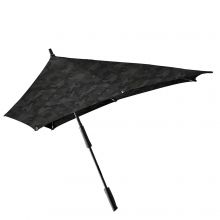Senz XXL Stick Paraplu Camo