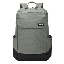 Thule Lithos Backpack 16L Agave/Black