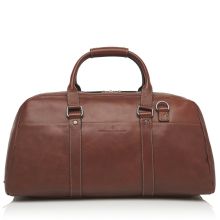 Castelijn en Beerens Furore Dames Business Bag 9471 Brown