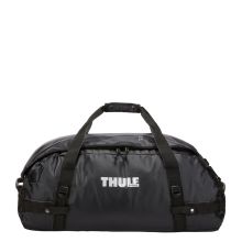 Thule Chasm Duffel L 90L Black