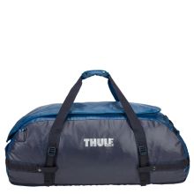 Thule Chasm Duffel XL 130L Poseidon