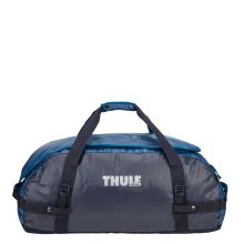 Thule Chasm Duffel L 90L Poseidon
