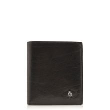 Castelijn en Beerens Gaucho Wallet 5793 Black