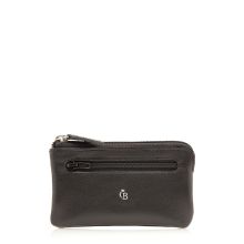 Castelijn en Beerens Gaucho Key Case 0010 Black