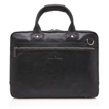 Castelijn en Beerens Firenze Business Bag 9481 Black