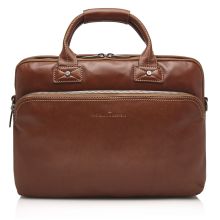 Castelijn en Beerens Firenze Business Bag 9481 Black