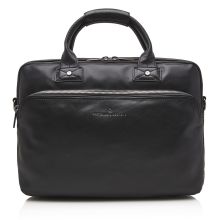 Castelijn en Beerens Firenze Business Bag 9481 Black