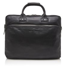 Castelijn en Beerens Firenze Business Bag 9481 Black