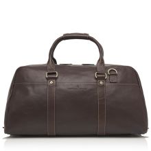 Castelijn en Beerens Furore Dames Business Bag 9471 Brown