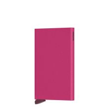 Secrid Cardprotector Kaarthouder Powder Fuchsia