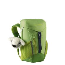 Vaude Ayla 6 Kinder Rugtas Apple