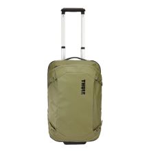 Thule Chasm Carry-On Spinner 55 Olivine