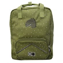 Trixie Kids Backpack Large Mr. Dino