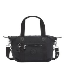 Kipling Shopper Combo N Schoudertas Black Combo