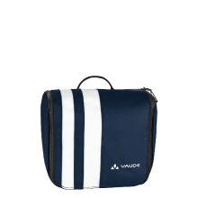 Vaude Benno Toiletry Kit Marine