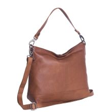 Cowboysbag Miami 1066 Black