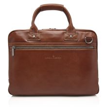 Castelijn en Beerens Firenze Business Bag 9481 Black