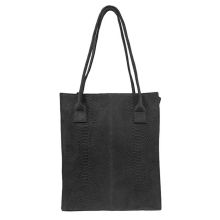 Castelijn en Beerens Firenze Business Bag 9481 Black