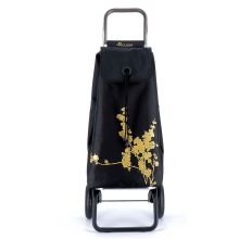 Urbanista New York Shopping Trolley Dark Clown
