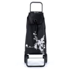 Urbanista New York Shopping Trolley Dark Clown