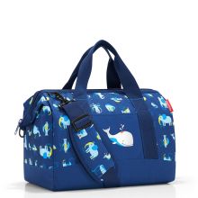 Dakine Venture Duffle Large Newport