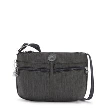 Kipling Alvar Basic True Blue