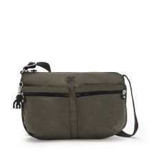 Kipling Alvar Basic True Blue