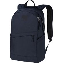 Jack Wolfskin Perfect Day Rugzak Night Blue