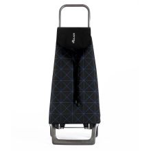 Urbanista New York Shopping Trolley Dark Clown