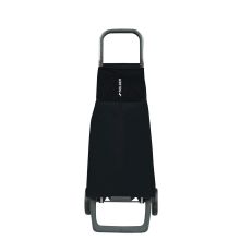 Urbanista New York Shopping Trolley Dark Clown